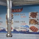 순천 아랫장 이미지