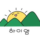 K-HAIR 이미지