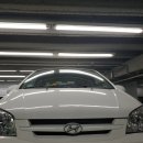 오토오아시스 의정부점 이미지