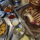 달인즉석계란말이김밥성내 이미지