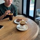 종로-연건-종로-연-304 | 7/27 ~ 7/30 서울서울서울