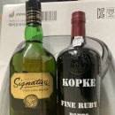 쌈마이PC방 네이버블로그