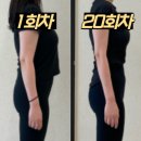 라이프타임헬스 | 온천장헬스 여름마다 다이어트 실패하는 이유