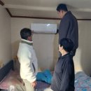 대상에어컨 이미지
