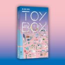 TOY BOX 이미지
