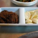 태백식육식당 이미지