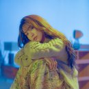 루나 이미지