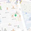 법무사이정규사무소 이미지