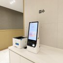 한사랑내과의원 이미지