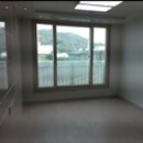 한영리더스 이미지