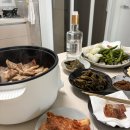 디디디알캔앤보틀커피 울산언양점 | 코로나가 유행이긴 한가 봐요.. 본가에 오자마자 코로나 걸린 치저 일상
