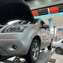 티스테이션 봉곡점 이미지