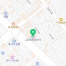 덕진열쇠·덕진키센타 네이버블로그