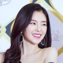 99퍼센트 이미지