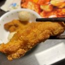 치킨플러스경주 이미지