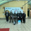 제주순복음종합사회복지관 이미지