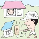 달인가구