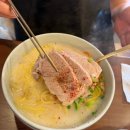 서울장수국수