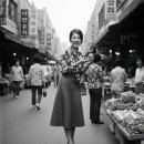 예쁜머리방 이미지