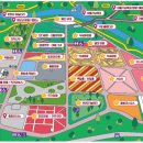 장미공원자전거대여소 이미지