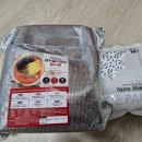 대구 논공 맛집 주영선국수 밀키트 후기