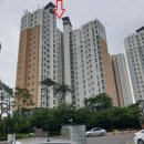 구래동행정복지센터 이미지