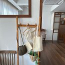 경화역카페 | 진해 분위기 좋은 카페 경화역 근처 오수비 방문 후기