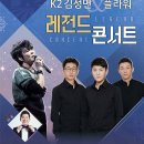 굿모닝플라워 이미지