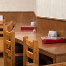 한우소고기국밥 이미지