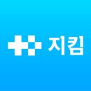 지킴약국 이미지