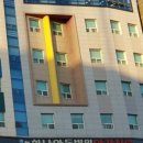 하나아동병원 이미지