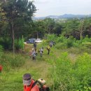 신평면보건지소 이미지