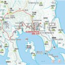 봉천산악회제909회차 임실 오봉산.국사봉.붕어섬 정기산행안내 이미지