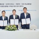 청구카서비스 이미지