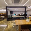 과일나라 앞 이미지