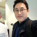 스마트동물병원 이미지