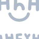 하이피넛
