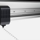 여주-0700 이미지