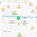 자미당 기장점 이미지