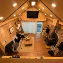 스테이 편차 이미지