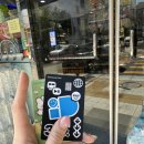 세븐일레븐 부산디씨티점 이미지