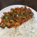 세꼬마식당 이미지