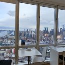 캐슬 민박 이미지