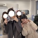 일상 7