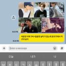 순열농장 네이버블로그