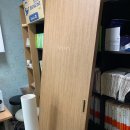 마포-현장-마포-178 이미지