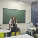에스엠수학교습소