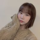 더윈썸헤어 이미지