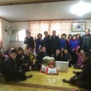 가야1동-1 이미지