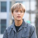 오늘, 안경 이미지